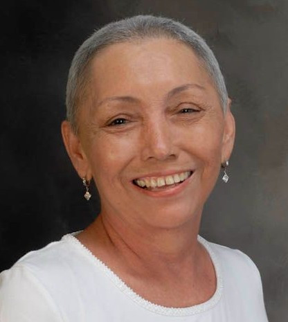Vilma Hernand Castaneda Profile Photo