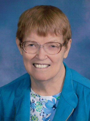 Diane L. Frerichs