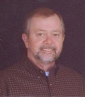 Kenneth L. Rhodes Profile Photo