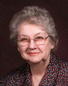 Barbara  J. Hanson (Donahue) Profile Photo