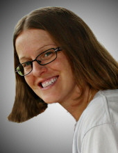 Elizabeth  Roesel Cooke