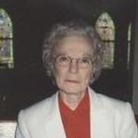 Billie Allen Profile Photo