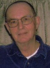 Ronald I. Vachon Profile Photo