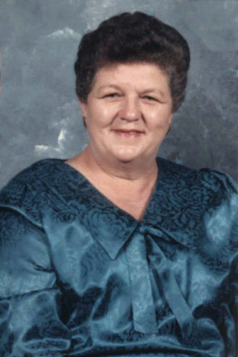 Patricia "Patsy" Bise Tilson Profile Photo