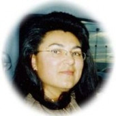 Connie Ramirez Profile Photo