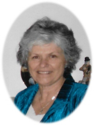 Linda Formhals Profile Photo