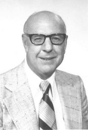 Charles  S. Erwin