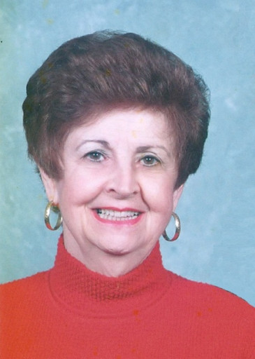 Carolyn Elmore Profile Photo