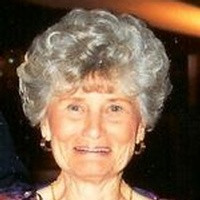 Sherlee  M. Paulson