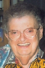 Laverne G. Hesprich