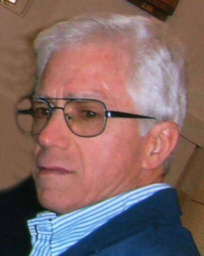 Kenneth A. Furtado