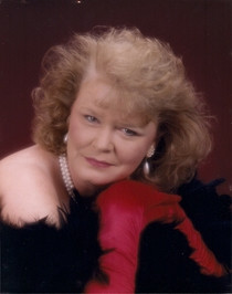 Phyllis Hancock Profile Photo