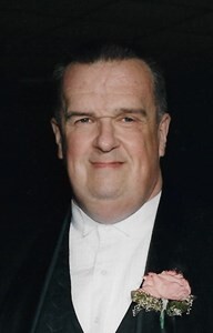 John H. Armstrong