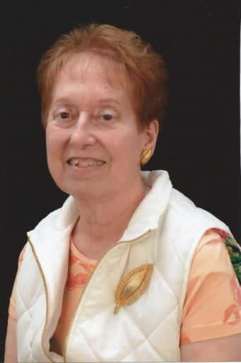 Doris K. Gaydos Profile Photo