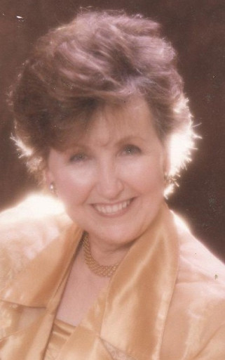 Norma  Faye Bowman Profile Photo