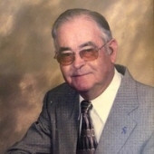 Gene Tunney Burch Profile Photo