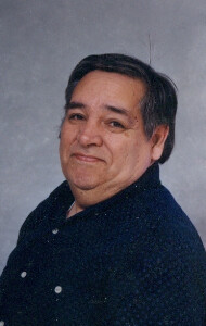 Joseph M. Gamino, Sr. Profile Photo