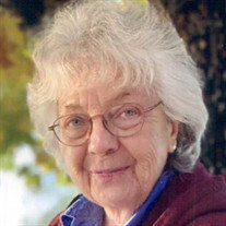 Helen V. Norman Profile Photo