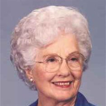Gail F. Hall Profile Photo