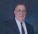 Robert Wheeler Profile Photo