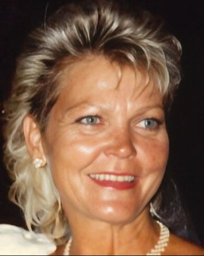 Karen E. Summerlin