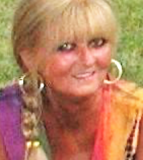 Pamela Johnson Miller