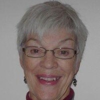 Beverly J. Mach Profile Photo