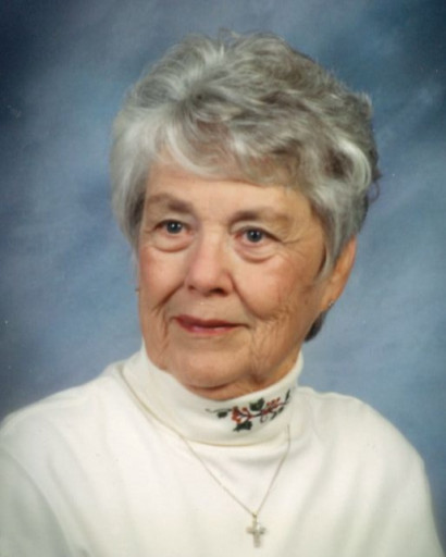 Dorothy M. Overy Profile Photo