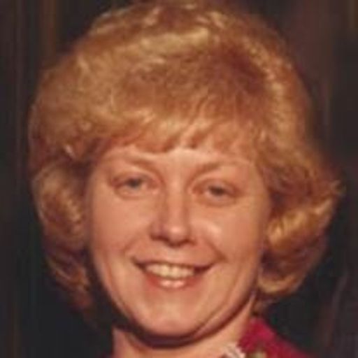 Lavonne L. Springman