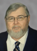 Michael J. Zazo