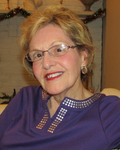 Carmen Dolores Silvestry-Nadler Profile Photo