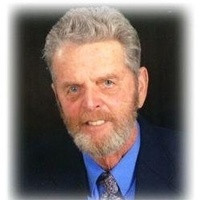 Thomas Michael"Tom" Steinbuck,Sr. Profile Photo