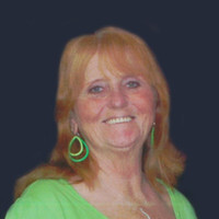 Betty Ann Wilcoxon Profile Photo