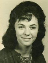 Connie J. Caldwell Profile Photo