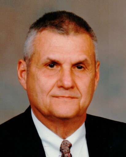 Robert James Kopko