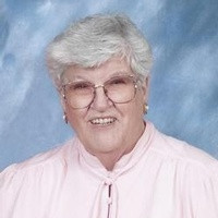 Betty Jane Klomstad Profile Photo