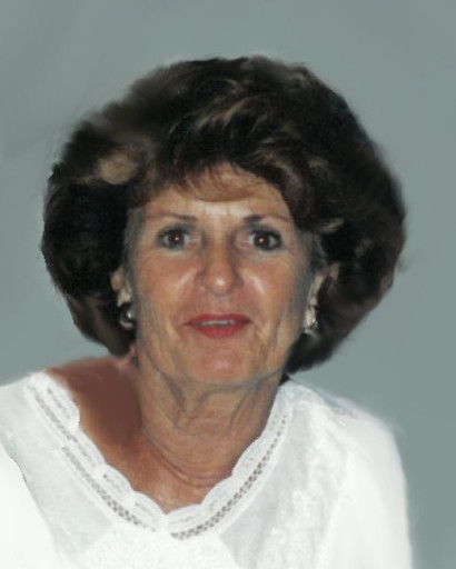 Diane Stafford Profile Photo