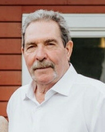 Timothy P. Kindberg, Sr. Profile Photo