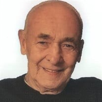John F. Murray Profile Photo