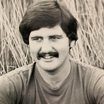 George "Terry" McDaniel Profile Photo