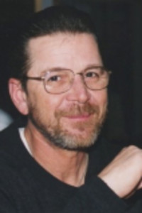 John W. Kneubuhler Profile Photo