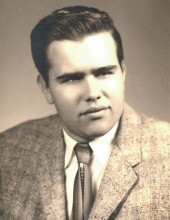 Robert G. Bodenhagen Profile Photo