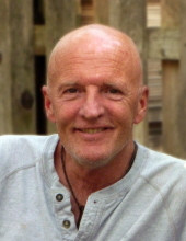 Richard L.  Peterson Profile Photo