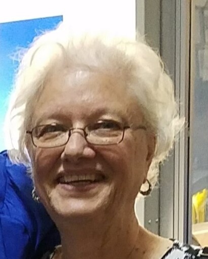 Joyce Elaine Rippeon Sigler's obituary image