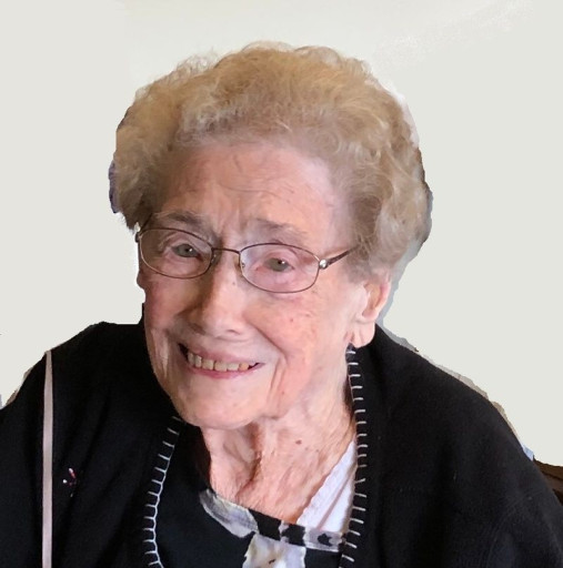 Dorothy Keller Profile Photo