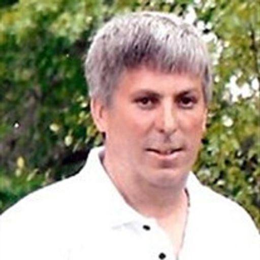 Mark Kessinger Profile Photo