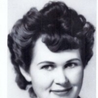 Mildred Haywood Profile Photo