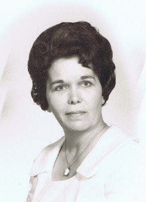 Julia C. Williams