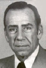 Roy Edwin Ditterline, Jr. Profile Photo