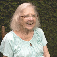 Cecil Janet Duff Profile Photo